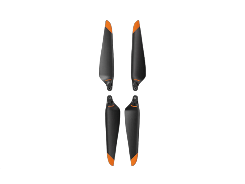 DJI Matrice 3D Series Propellers